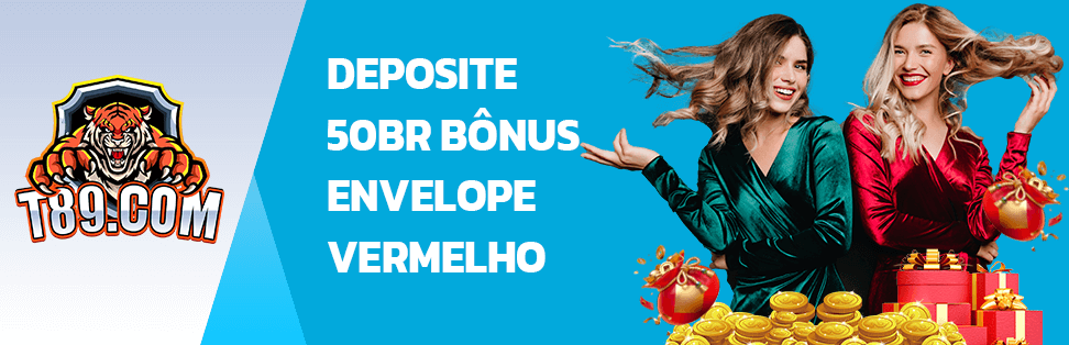 aposta grátis bet365 como funciona